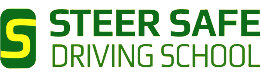 IMG-LOGO